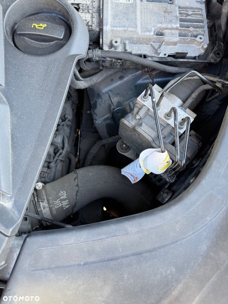 Porsche Cayenne Platinum Edition - 29