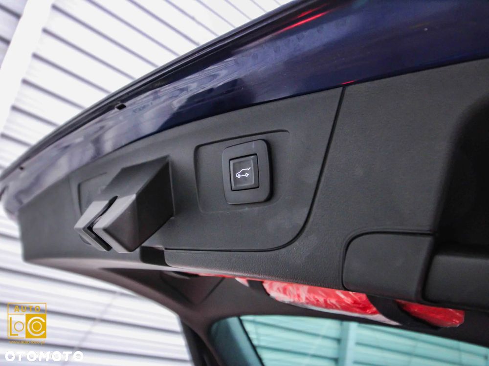 Opel Insignia 1.5 Business Elegance - 14