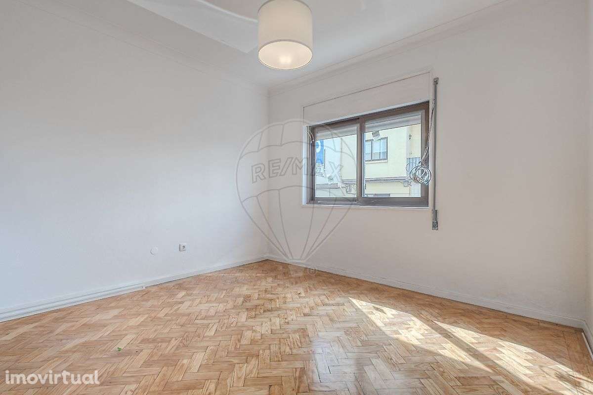 Apartamento T2 para venda - Grande imagem: 5/24