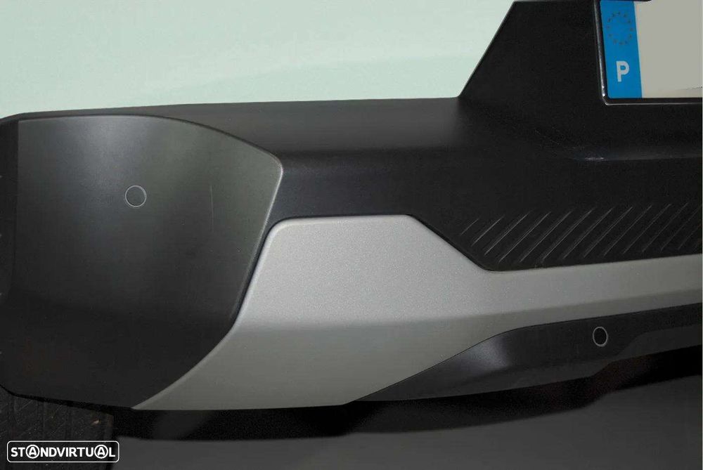 Citroën C3 1.2 Turbo Max - 14