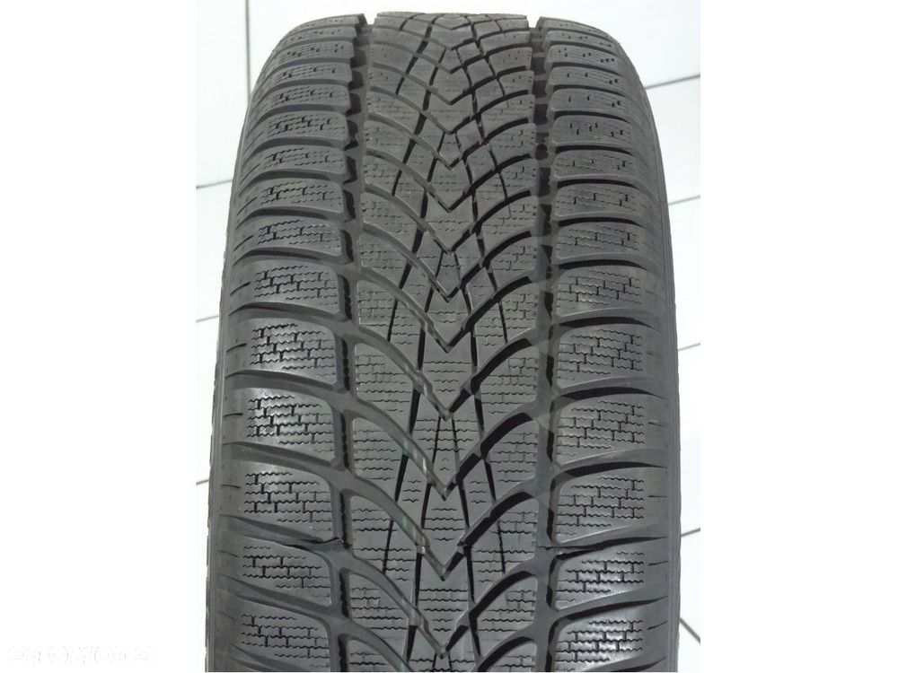 Koła zimowe   16" - 10