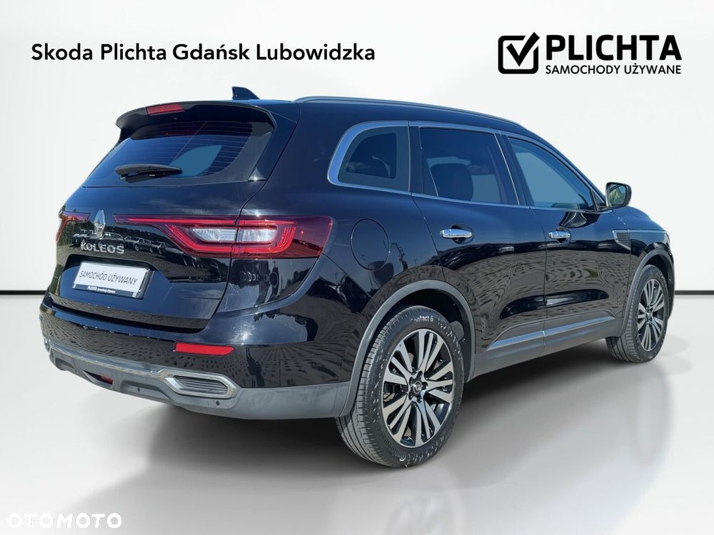 Renault Koleos - 6