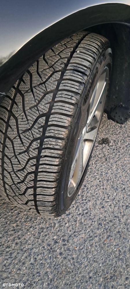 Peugeot 308 SW BlueHDi 130 EAT8 Stop & Start GT - 19