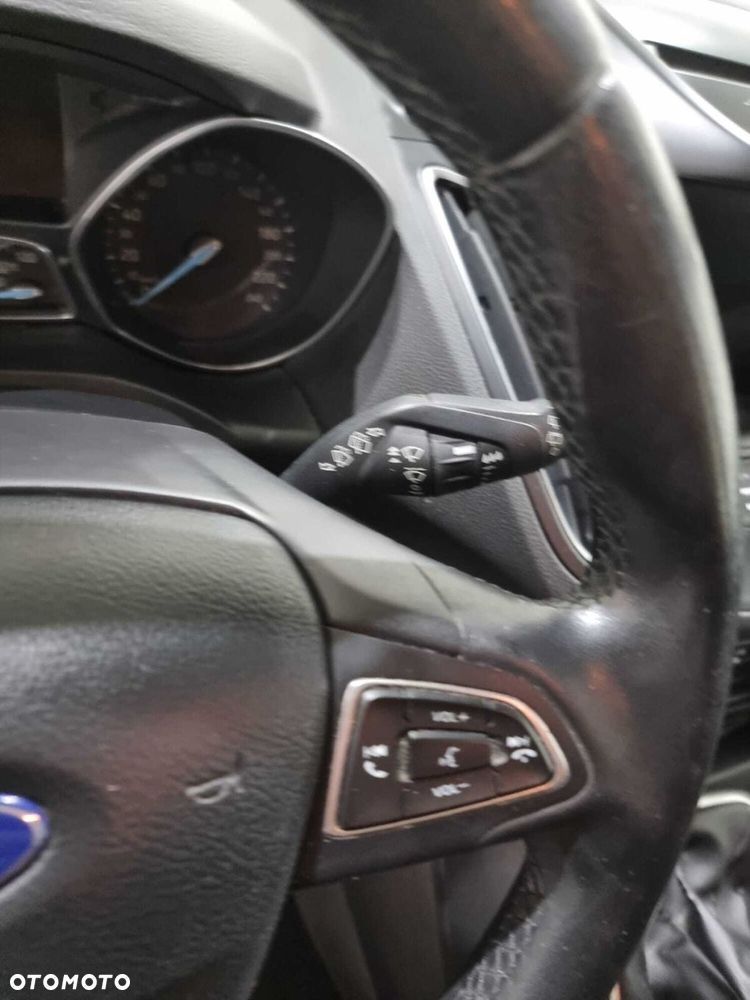 Ford C-MAX - 18