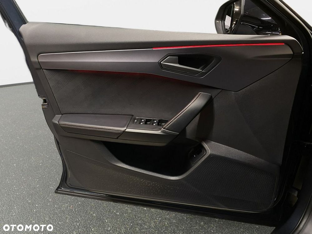 Cupra Formentor - 39