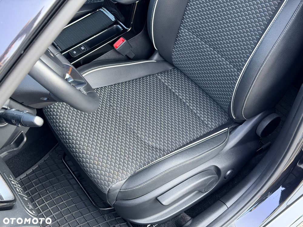 Kia Ceed 1.5 T-GDI L - 21