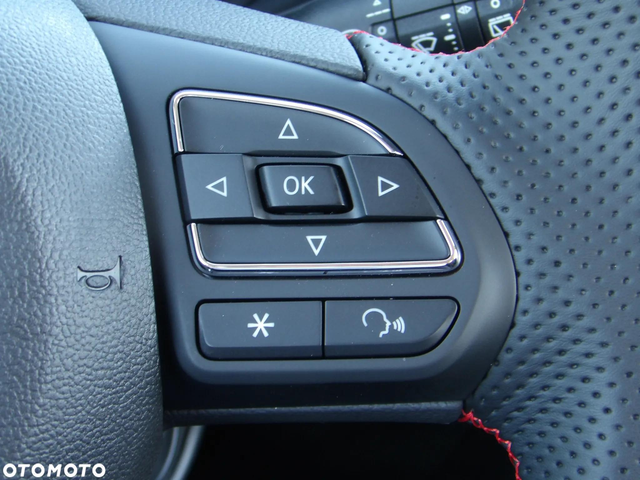 MG ZS 1.5 VTi-Tech Exclusive - 21