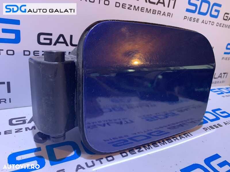 Usa Usita Capac Rezervor BMW Seria 5 E60 2003 - 2010 Cod 7034279 [A0520] - 5