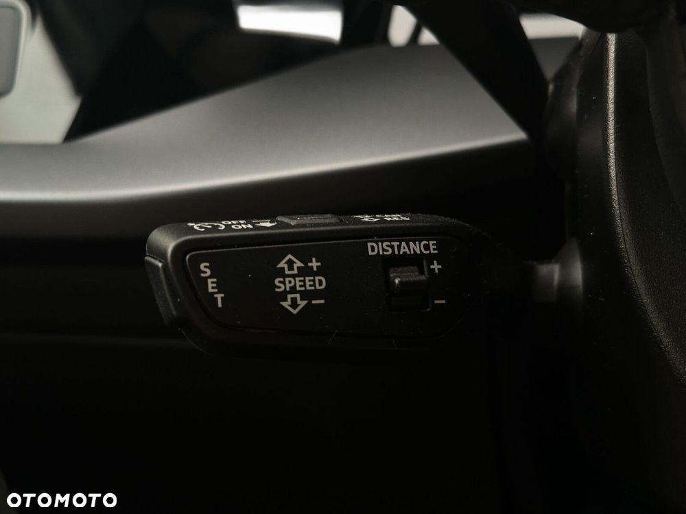 Audi A3 Limousine - 22
