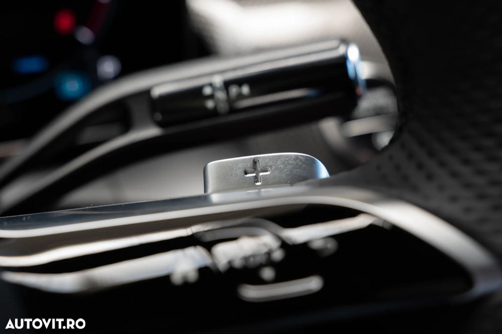 MERCEDES-BENZ GLC 2025 — imagine 26