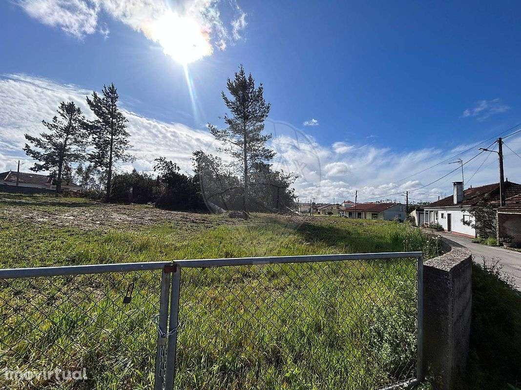 Terreno  para venda - Grande imagem: 4/5