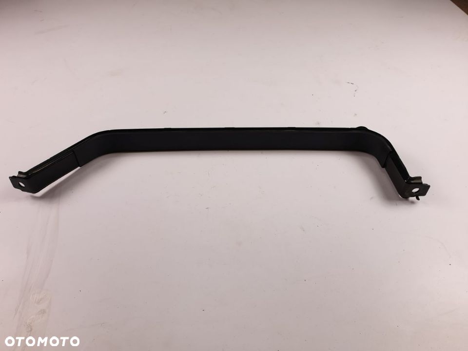 Obejma Mocowanie Baku HONDA CR V 2.0H od 2019 roku - 3