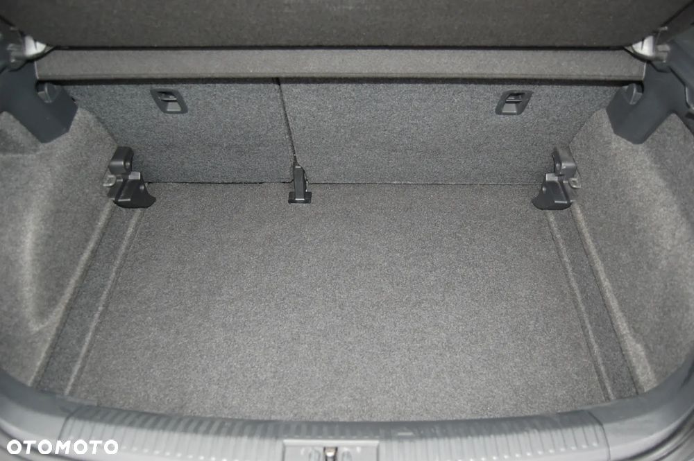 Volkswagen Polo 1.0 Trendline - 15