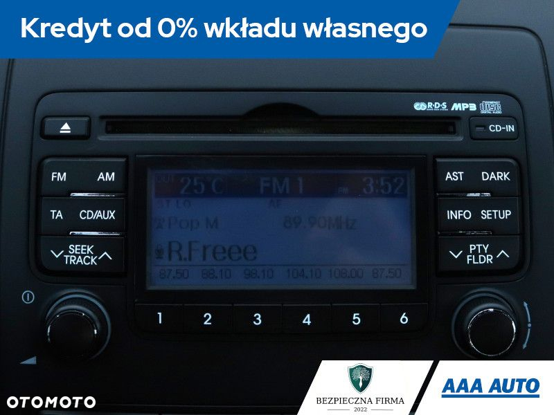 Hyundai i30 - 13