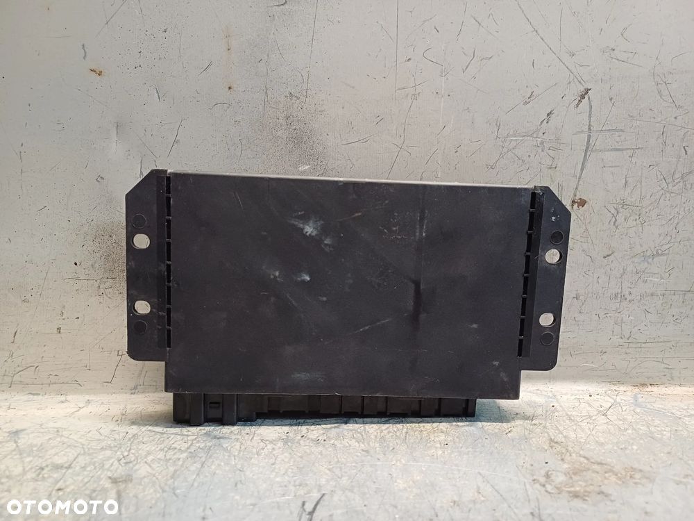 MODUŁ KOMFORTU 8E0959433 AR AUDI A4 B6 B7 - 3