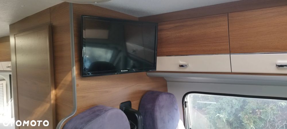 Karmann-Mobil DAVIS - 16