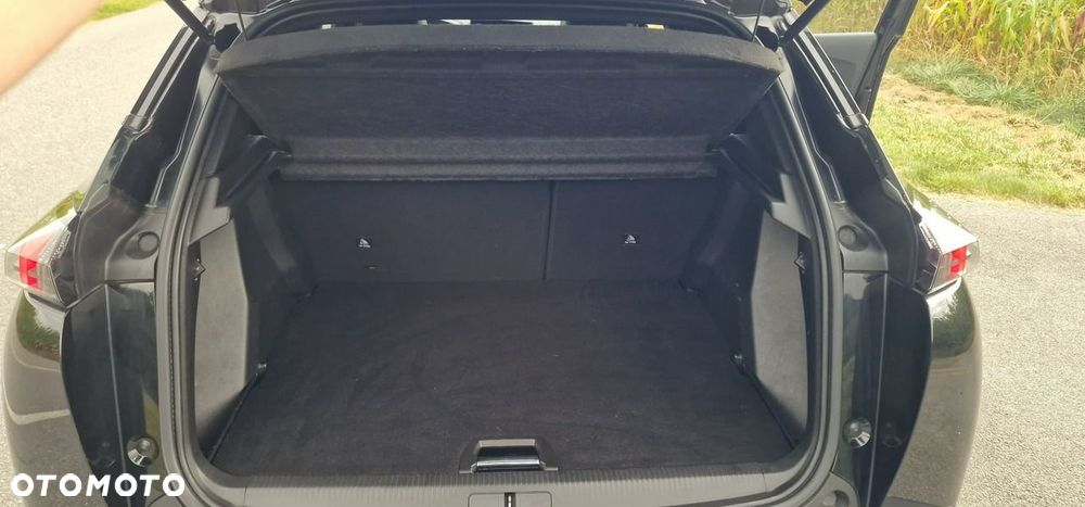 Peugeot 2008 - 38
