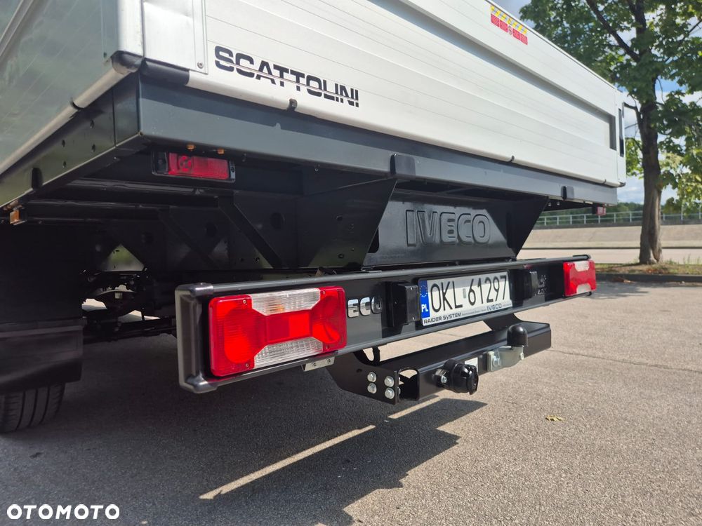 Iveco Daily - 17