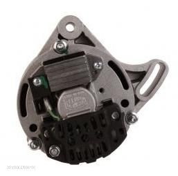 CA851 ALTERNATOR FIAT CINQUECENTO PANDA SEICENTO / 1.0 1.1 - 3
