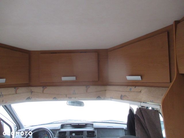 Ford transit - 14
