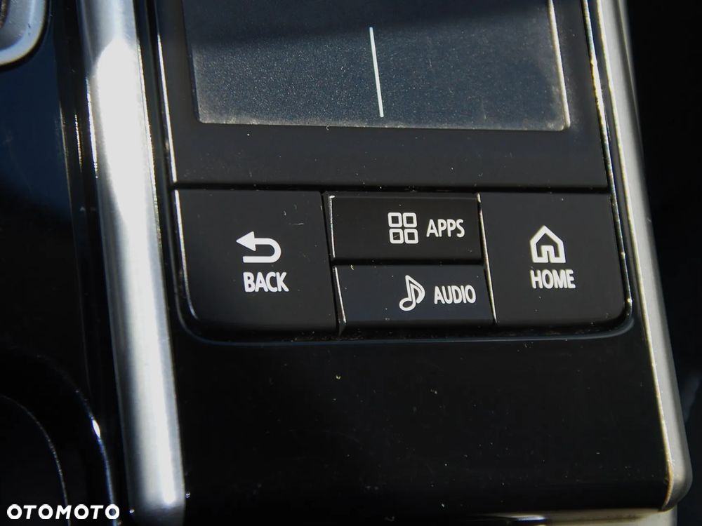 Mitsubishi Eclipse Cross 1.5 T GPF Intense Pro CVT - 28