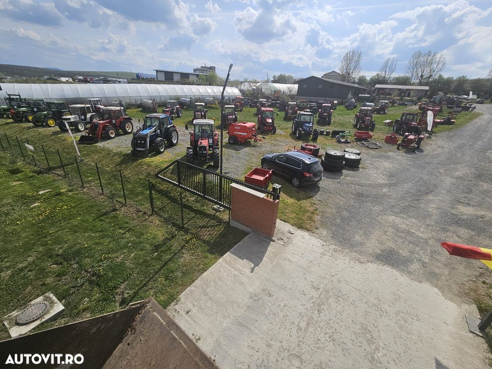 Yanmar k 2 - 11