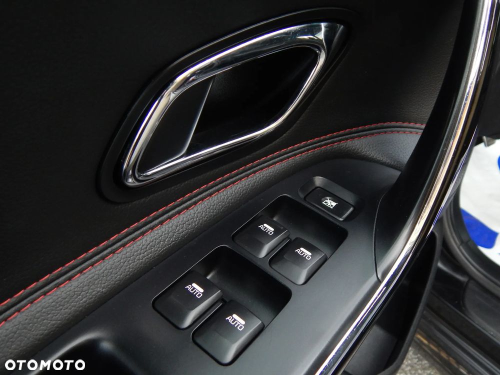 Kia Ceed 1.6 T-GDI GT-Challenge - 23