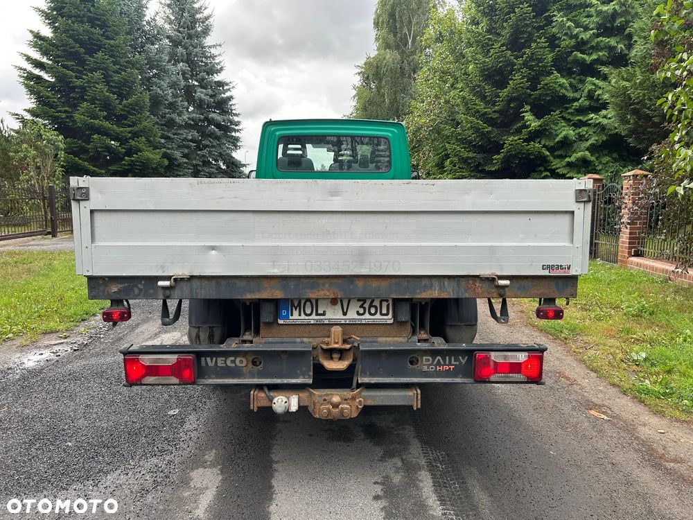 Iveco 35S18 - 4