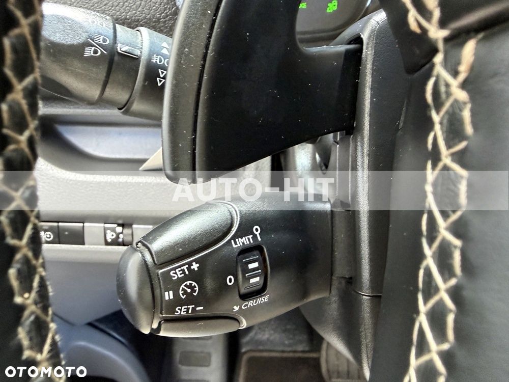 Opel Vivaro - 31