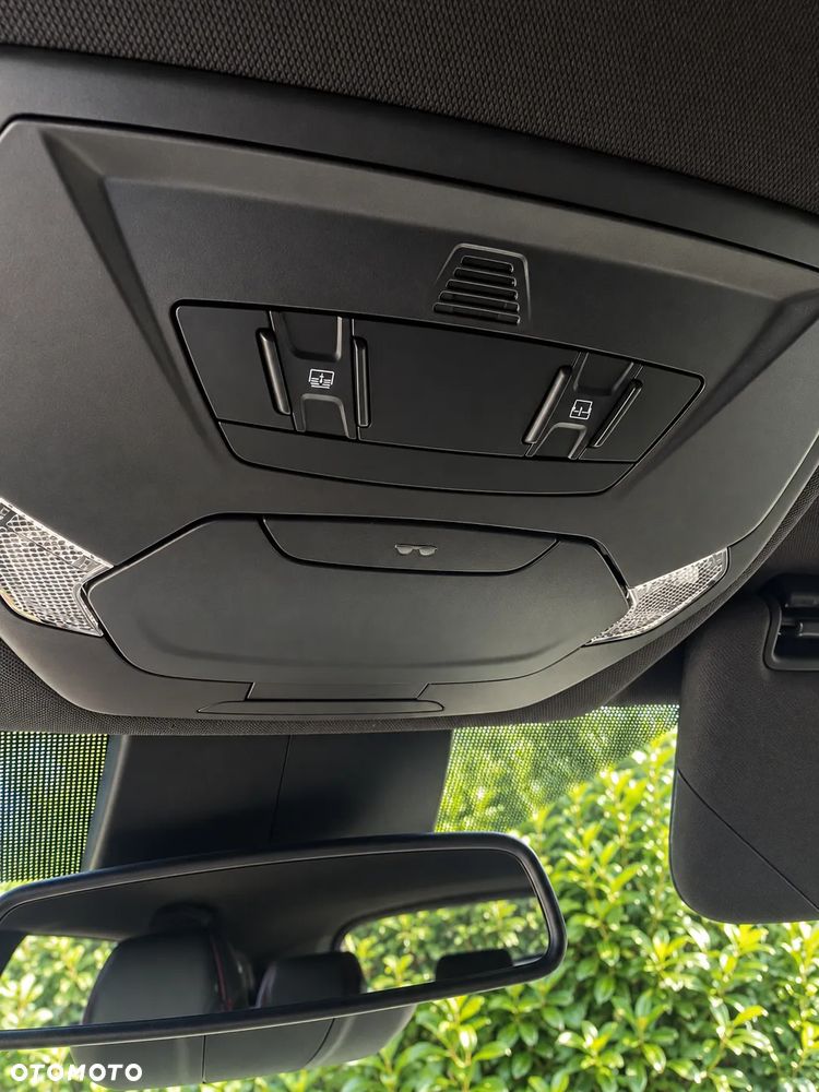 Ford Kuga 1.5 EcoBoost AWD ST-Line ASS - 16