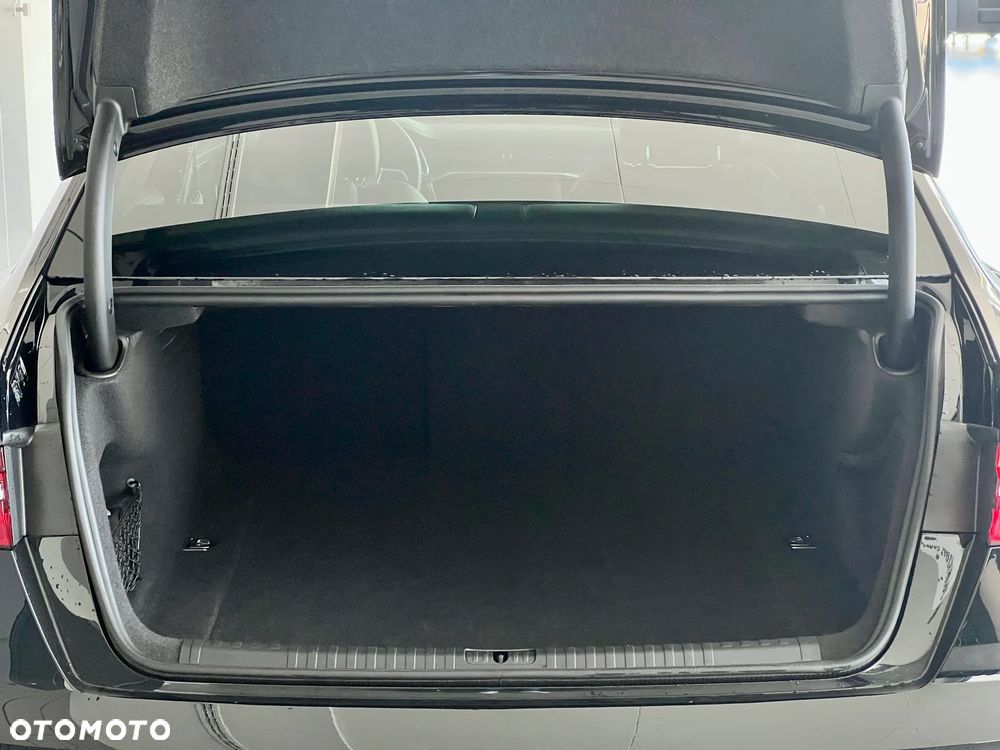 Audi A6 - 34