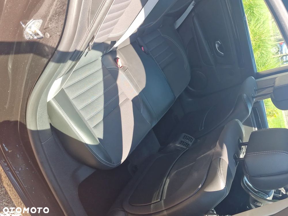 Renault Laguna 2.0 Bose Edition - 6