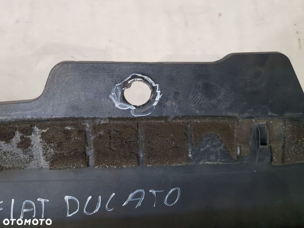 grill atrapa ducato boxer jumper eu 1308067070 - 7