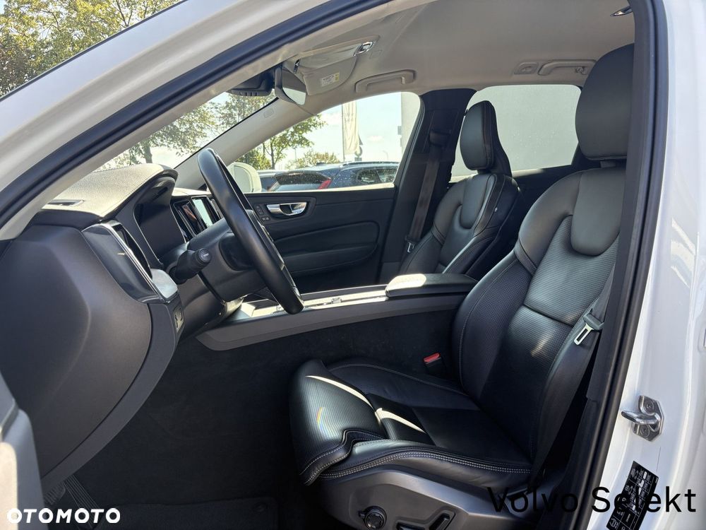 Volvo XC 60 - 9