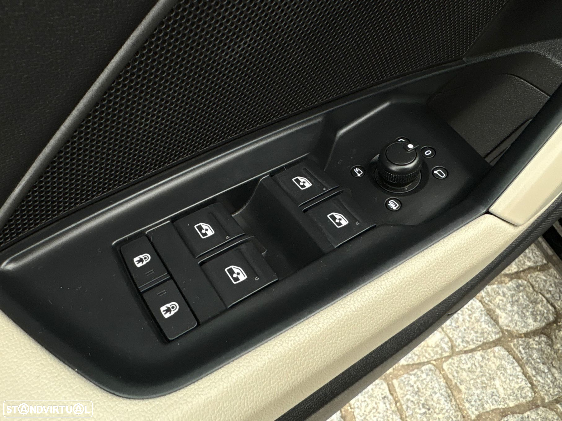 Audi A3 Sportback 40 TFSIe - 23