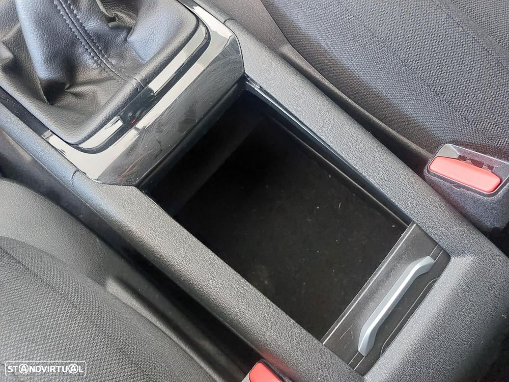 Citroën Grand C4 Spacetourer 1.2 PureTech Feel - 43