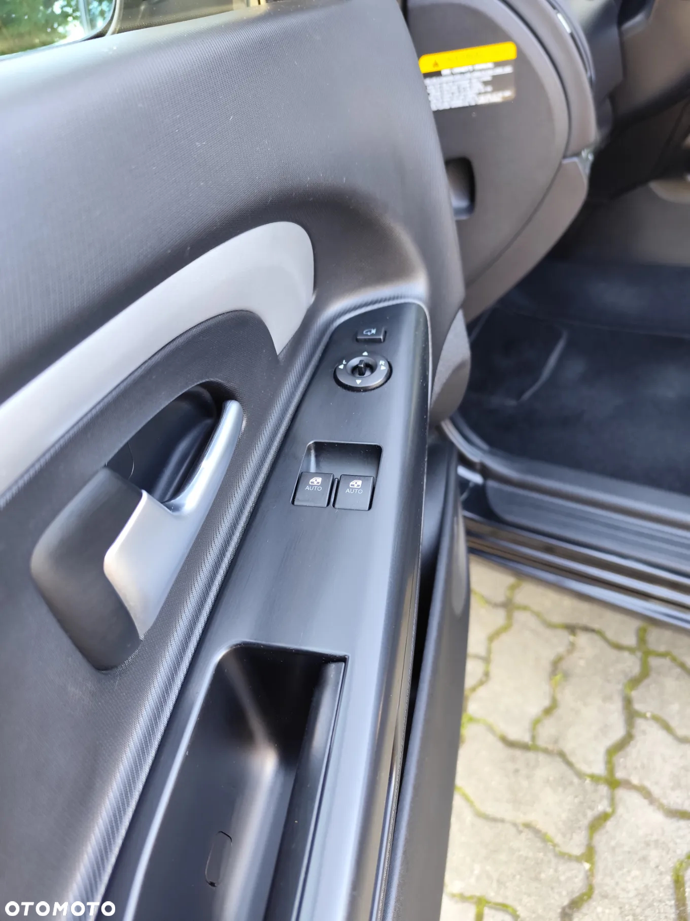 Kia Ceed Cee'd 1.6 Optimum - 16