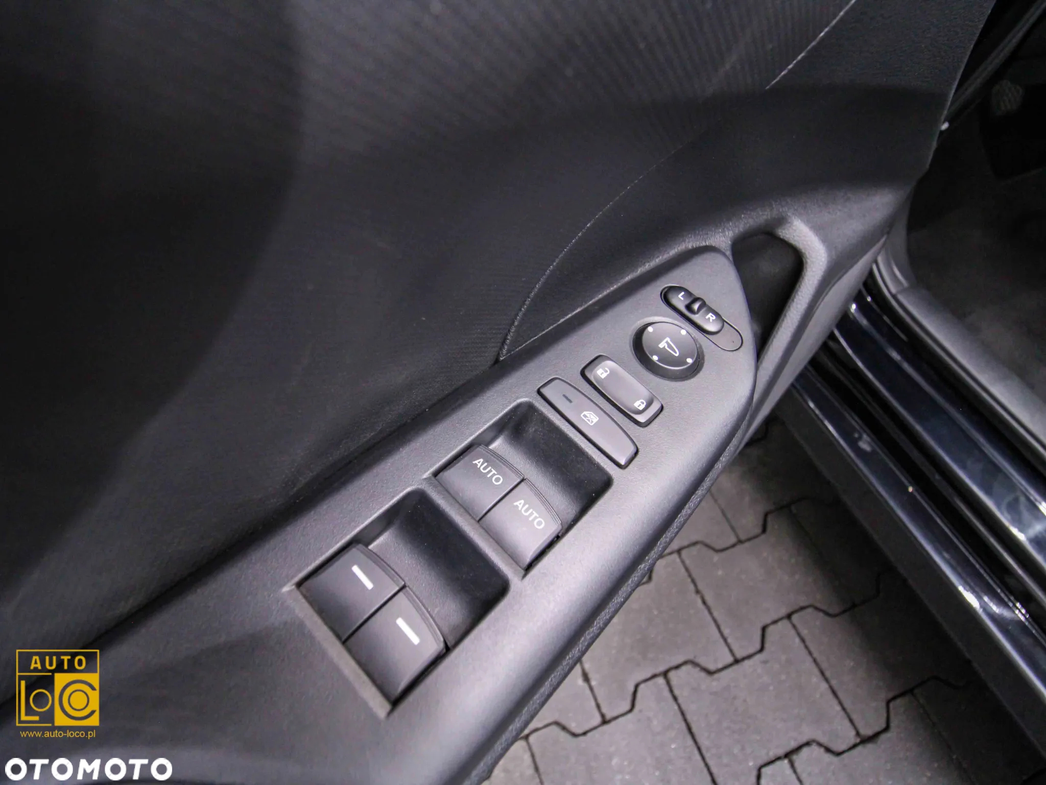 Honda Civic - 26