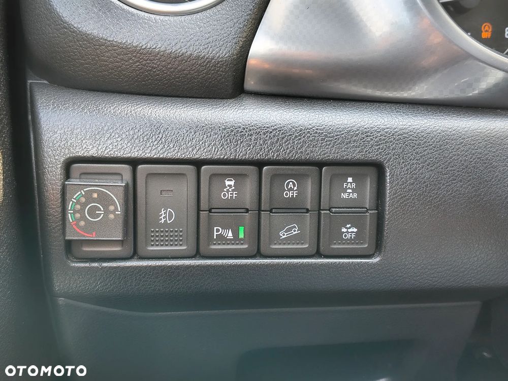 Suzuki Vitara 1.6 XLED 4WD - 17