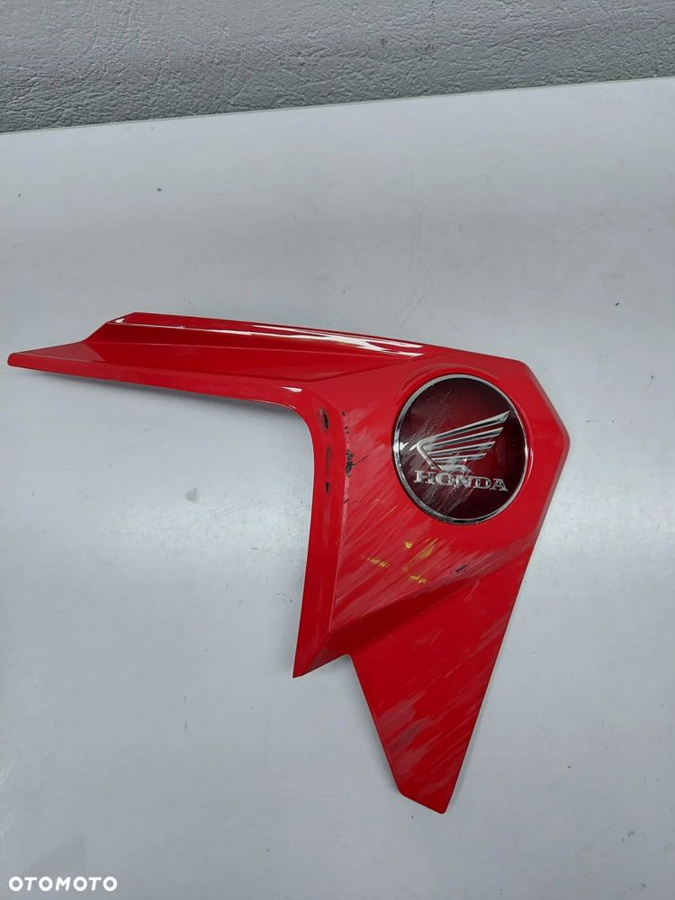 Owiewka lewa HONDA CRF 1100 Africa Twin