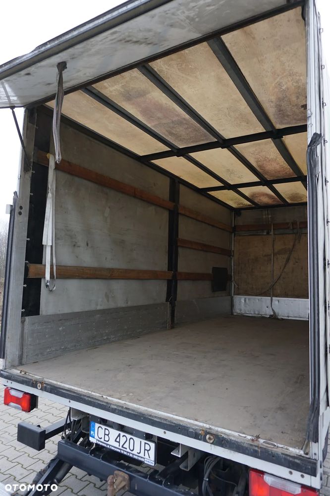 Iveco 50-180 WINDA - 26