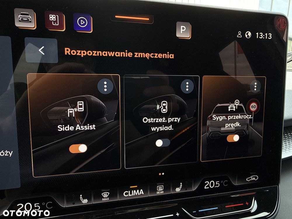 Cupra Terramar - 30