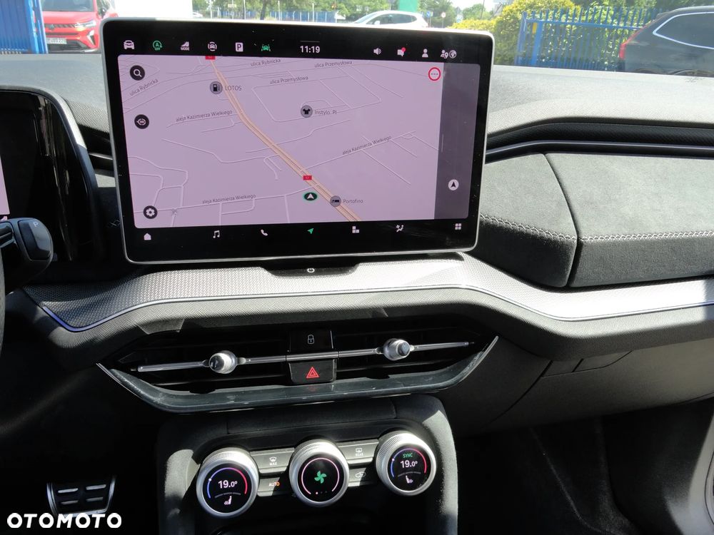 Skoda Kodiaq 2.0 TDI DSG Sportline - 16