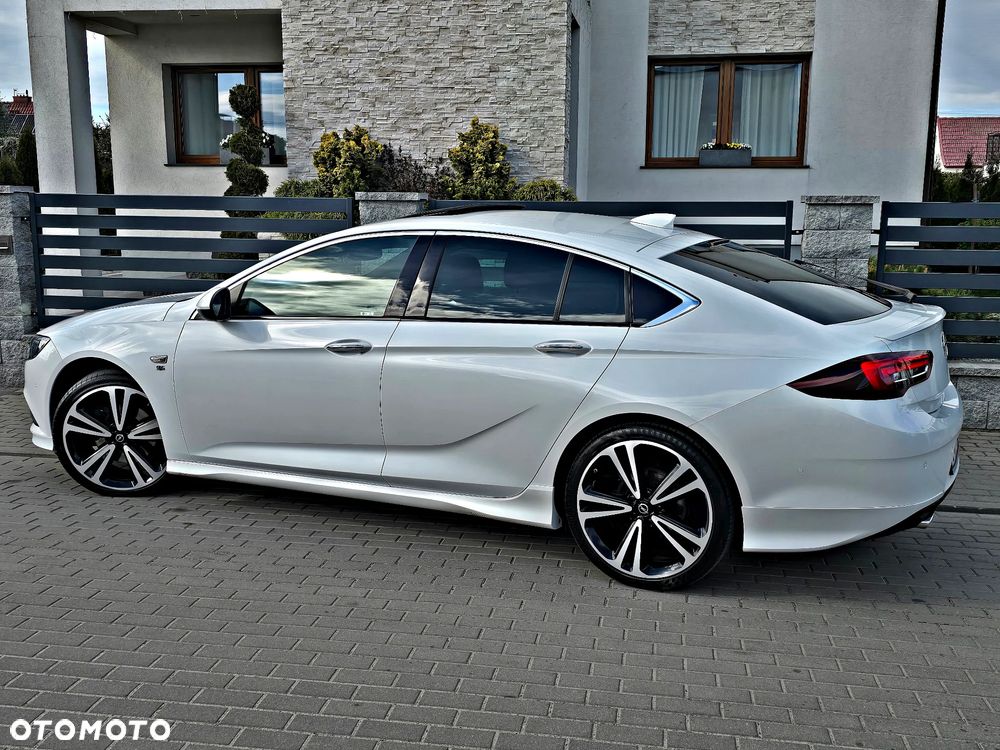 Opel Insignia 2.0 Exclusive - 14