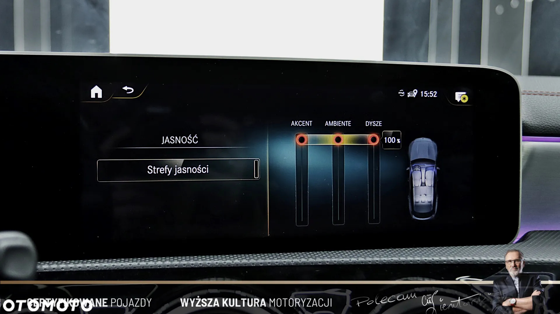 Mercedes-Benz CLA 200 AMG Line 7G-DCT - 28