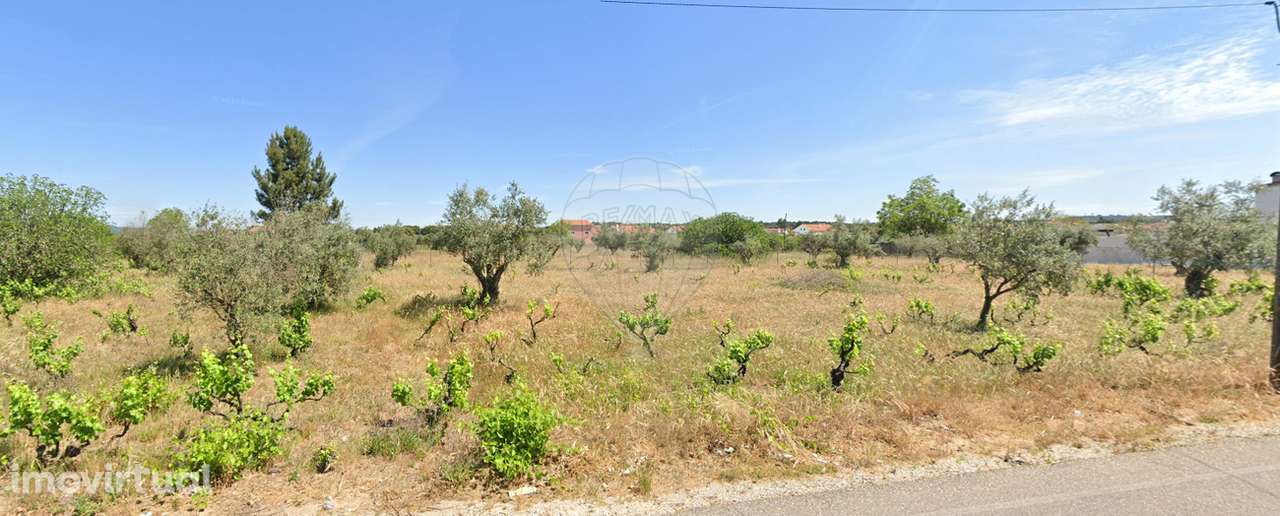 Terreno  para venda - Grande imagem: 2/7