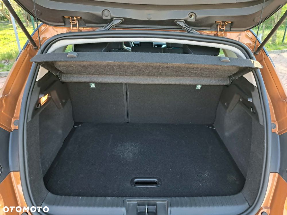 Renault Captur - 12