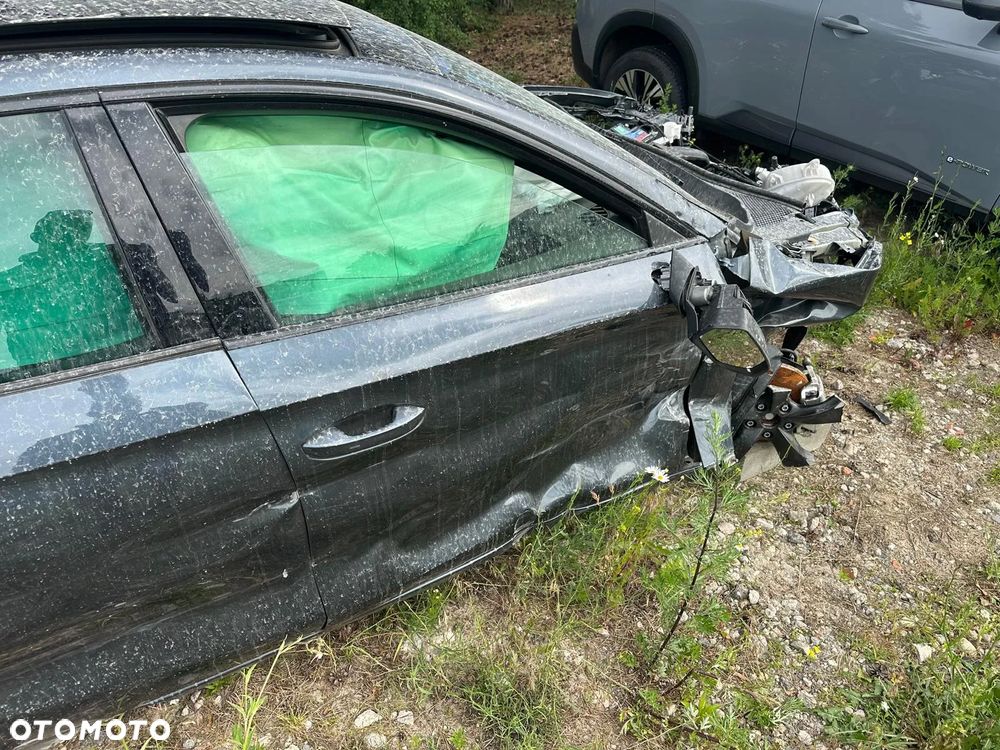 Cupra Leon 1.5 eTSI mHEV DSG - 7