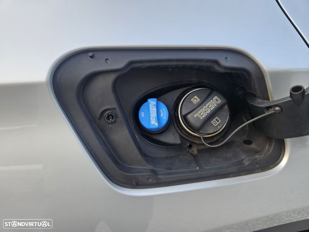 BMW X2 20 d xDrive Auto - 41