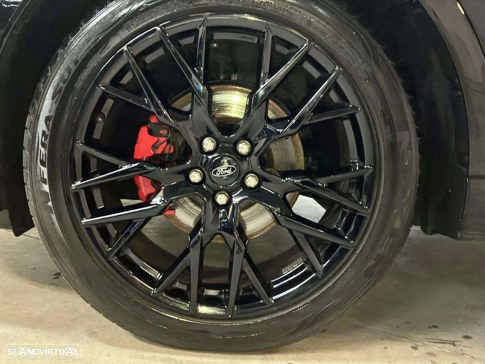 Ford Kuga 1.5 EcoBoost ST-Line - 20